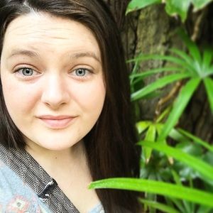 Meet your Posher, Darlye